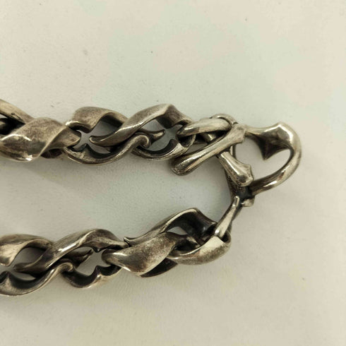 ラットレース Rat Race SHINKA FLARE BRACELET メンズ
